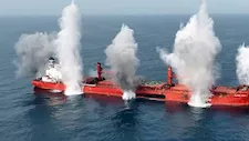 خبير علاقات دولية: ربط مصر بسفينة استهدفها الحوثيين قد ينتج تصورات خاطئة