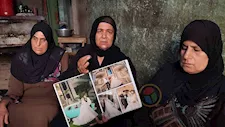 "ترك عروسه أرملة وأباه على كرسي متحرك".. قصة شاب خنقه الدين ومات في حادث