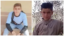 مات "إبراهيم" وعاد "معتز" مكسور الساقين.. قصة شقيقين من ضحايا حادث الإسماعيلية