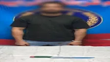 كشف ملابسات مشاجرة بالسلاح الأبيض في الشرابية بسبب خلافات الجيرة
