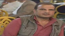"جهزت سلاحي و120 طلقة وخدعتهم بالصلح".. ماذا قال المتهم بارتكاب مذبحة 15 مايو بالتحقيقات؟
