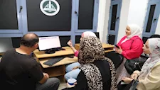 التعليم العالي تجدد تحذيراتها من "الكيانات الوهمية"