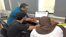 تنسيق المرحلة الثانية 2026.. التعليم العالي تحسم مصير مستنفدي الرغبات