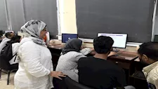 تحذير للمتخلفين.. رابط تسجيل رغبات تنسيق المرحلة الثانية قبل غلق الباب
