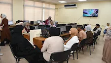 رابط تقليل الاغتراب لطلاب الثانوية العامة