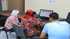 تنسيق الجامعات 2026.. الخميس آخر موعد لتسجيل رغبات المرحلة الثالثة