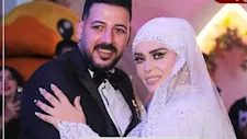 بتهمه الابتزاز والتشهير.. القبض علي "أم جاسر" وطليقها في الغربية