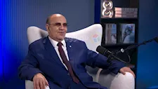 "الخشوع بالجسد فقط".. مبروك عطية يكشف أحكام تارك الصلاة وجمع الصلوات  - فيديو 