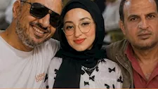 "من الدارك ويب".. النيابة تكشف مفاجأة بشأن مصدر سلاح مذبحة 15 مايو