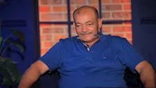نفذ 4 آلاف حكم.. رجب عشماوي يروي لأول مرة تفاصيل اختياره لتنفيذ أحكام الإعدام