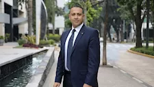 وفاة العقيد محمد يحيى جاد أمين رئاسة الجمهورية.. موعد صلاة الجنازة