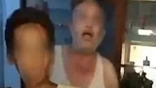 الأمن يفحص فيديو اصطحاب رجل طفلًا لشقته في أبو زعبل.. ماذا حدث؟