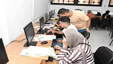 التعليم العالي: 248 ألف طالب سجلوا رغباتهم بالمرحلة الثانية 