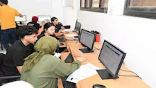 رسمياً.. غدًا إعلان نتيجة تنسيق المرحلة الثانية 2026