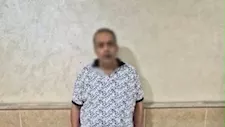 بتهم قتل عمد مقترن بخطف وشروع في سرقة.. قضية حي النرجس تُنظر أول أسبوع من ديسمبر 