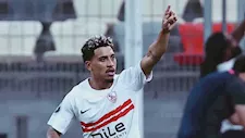 "الهارب".. هجوم حاد من ممدوح عباس على أزمة خوان بيزيرا