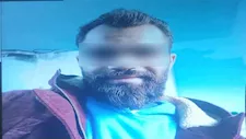 ماذا حدث في بلصفورة؟.. رجل يقتل زوجته ويخرج للشارع لينهي حياة شابين