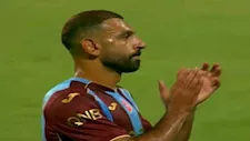 طرابزون سبور ضد قاسم باشا.. كل ما تريد معرفته عن ظهور محمد صلاح الأول بالدوري