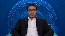 هل الأكل الحار يسبب قرحة المعدة؟.. طبيب يكشف الحقيقة - (فيديو)