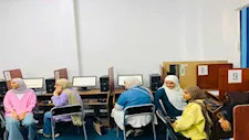 اليوم.. انطلاق اختبارات القبول بمدارس المتفوقين STEM إلكترونيًا