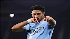 بعد اتمام الاتفاق.. موعد الظهور الأول لعمر مرموش مع توتنهام