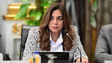 نقلة في سلامة الغذاء.. تحويل 33 مجزرًا حكوميًا إلى مجازر نصف آلية متطورة