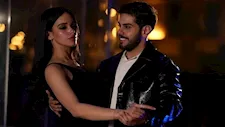 ياسين رشدي يروج لأغنيته الجديدة "سحلتني" مع نور عمرو دياب (فيديو)