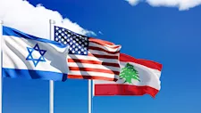 إسرائيل تحت أنظار أمريكا بعد "غارات لبنان".. إعلام عبري يكشف ما دار خلف