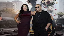 "خلي بالك من نفسك".. الأفلام المصرية بصدارة شباك التذاكر السعودي