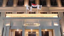 تنسيق 2026.. اجتماع مهم بشأن إعلان تنسيق الجامعات الخاصة والأهلية