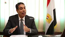التعليم العالي: 248 ألف طالب سجلوا رغباتهم بالمرحلة الثانية للتنسيق 