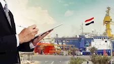 4 نظم استثمارية في مصر.. والحوافز المتقاربة تعيد ترتيب أولويات المستثمرين