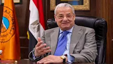 المقاولون يكشف موعد انضمام خليفة أبو تريكة  للأهلي