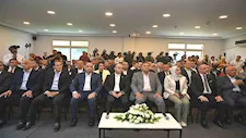 إطلاق بوابة إلكترونية جديدة لهيئة الاستثمار.. خدمات المستثمرين في مكان واحد