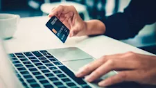 أبرز أساليب الاحتيال المصرفي.. كيف تحمي حسابك من السرقة؟