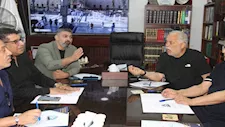 أزمة حق الأداء العلني تشتعل.. المنتجون يحسمون موقفهم بعد أيام