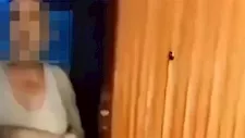 بزعم شراء حلوى وهاتف.. حبس مُسن لاتهامه باستدراج طفلين في الخانكة