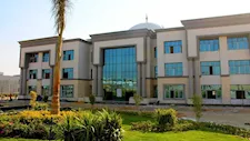 تعرف على الحدود الدنيا للطب والهندسة للشهادات المعادلة بالجامعات الأهلية 