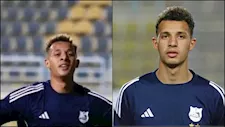 إنبي يكشف تفاصيل صفقة أقطاي عبد الله مع الأهلي