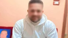 "انتظره بشومتين وسكينة".. والدة شقيقي المنوفية تروي تفاصيل جديدة عن الواقعة