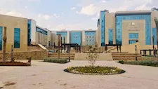 تنسيق الجامعات الخاصة 2026.. 85% الحد الأدنى للطب البشري للشهادات العربية والأجنبية