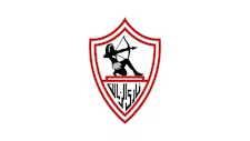 نجم الزمالك السابق: لو كنت لاعباً حالياً بالأبيض لطلبت 100 مليون جنية