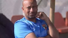 عرض الزمالك كان 8 أضعاف راتبي.. ياسر ريان يكشف سر رفضه الانتقال للأبيض