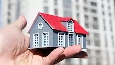 أسعار الشقق في القاهرة الجديدة.. كم يبلغ سعر المتر بأبرز المناطق؟