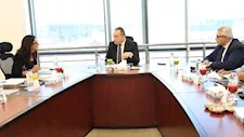 زيادة أعداد الطلاب المصريين المستفيدين من منح فولبرايت.. تفاصيل