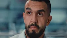 موعد ومكان عزاء والدة المؤلف كريم سامي