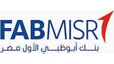 بنك أبوظبي الأول يربح 7.9 مليار جنيه في 6 أشهر