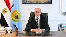 محافظ أسيوط يعلن فتح باب التقدم لحج الجمعيات الأهلية