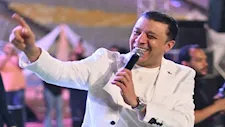 بعد تهديد محمد رمضان.. مصطفى كامل يطالب بتحرك عاجل لاتحاد النقابات