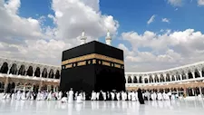 شروط ورابط التقديم وخطوات التسجيل في حج الجمعيات الأهلية 2026-2027